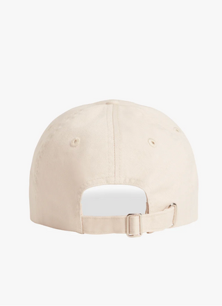 The Kids Favorite Daughter Hat-Khaki-Favorite Daughter