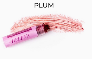 Tinted Lip Blam / Honestly Margo