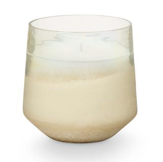 13 oz Baltic Glass Candle