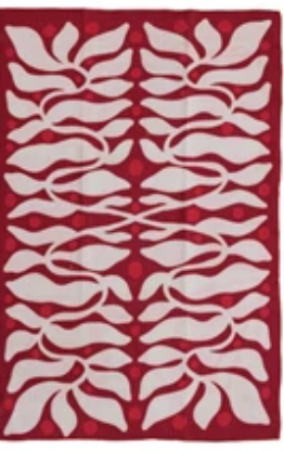 Holiday Microfiber Tea Towel / 12 Styles
