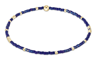 Hope Unwritten Bracelet- Multiple Variants / Enewton