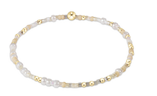 Hope Unwritten Bracelet- Multiple Variants / Enewton