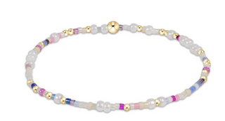 Hope Unwritten Bracelet- Multiple Variants / Enewton