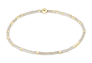Hope Unwritten Bracelet- Multiple Variants / Enewton