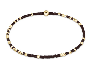 Hope Unwritten Bracelet- Multiple Variants / Enewton