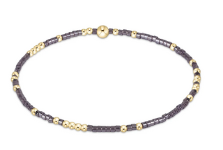 Hope Unwritten Bracelet- Multiple Variants / Enewton