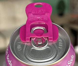 Tab Popper