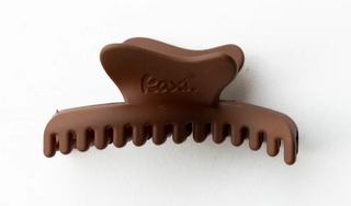 Kaxi Wavy Mini Hold Everything Claw Clip