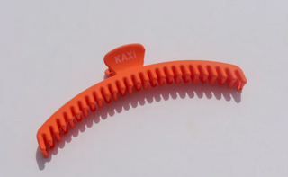 Kaxi Matte Original Hold Everything Claw Clip