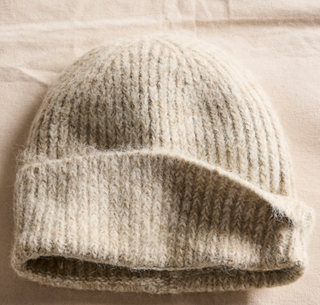 Frostline Beanie  // Free People