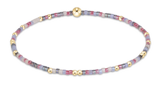 Hope Unwritten Bracelet- Multiple Variants / Enewton