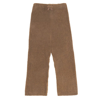Cloud Full-Length Lounge Set - Truffle