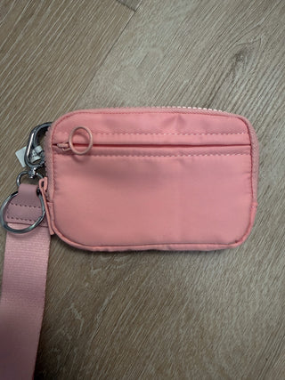 Sadie Wristlet