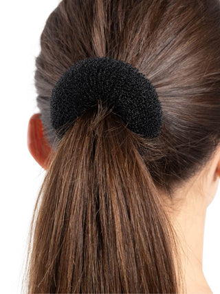 BH1506U Bun Builder Mini - Black