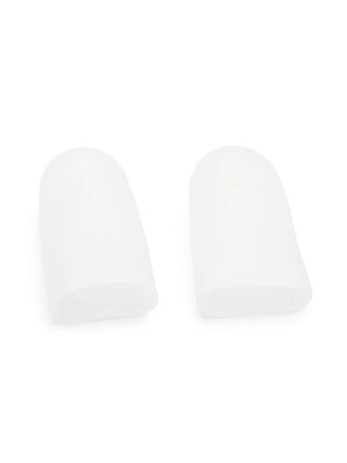 Clear Stretch Tips M/L BH1451U