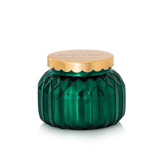 19 oz Signature Royal Gem Candle / Volcano