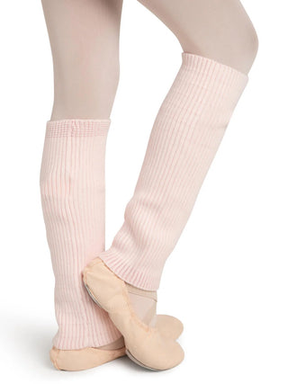 CK10956C 12" Legwarmer / Pink