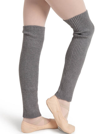 CK10955C 18" Legwarmer