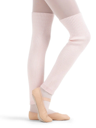 CK10955C 18" Legwarmer