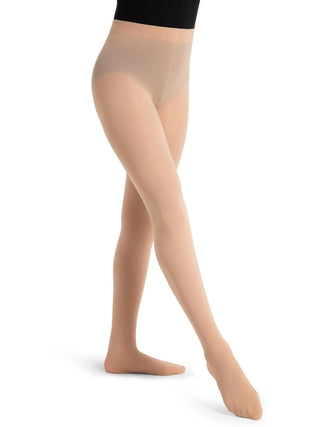 1916C Convertible Tight Girls 8-12