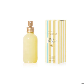 Artisan Caffe Capri 3.5 oz Room Spray - Isla Bloom // Capri Blue