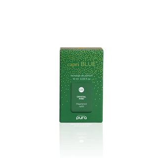 Crystal Pine Pura Home Refill