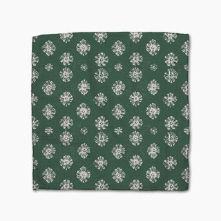 Arbusto Dish Cloth Set | Geometry