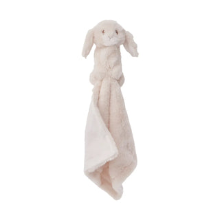 Bernice Bunny Baby Comfy