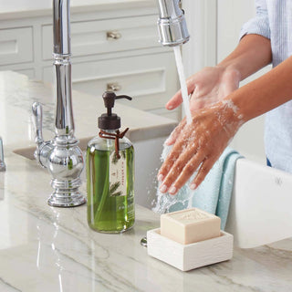 Frasier Fir® Large Hand Wash