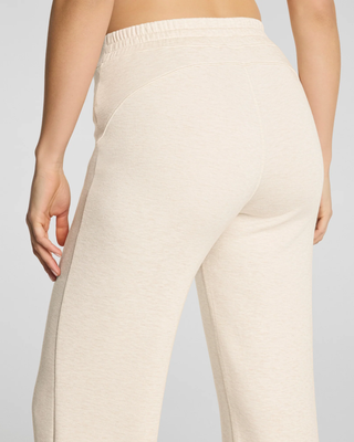 SPANX AirEssentials® Straight Leg Pant
