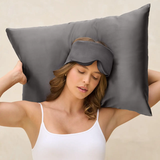 Kitsch Contour Eye Mask