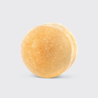 Sugar Exfoliating Body Scrub Bar // Kitsch