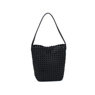 Gaia Shoulder Bag // Sol and Selene