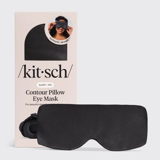 Kitsch Contour Eye Mask