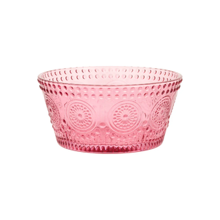 Codi Small Glass Bowl