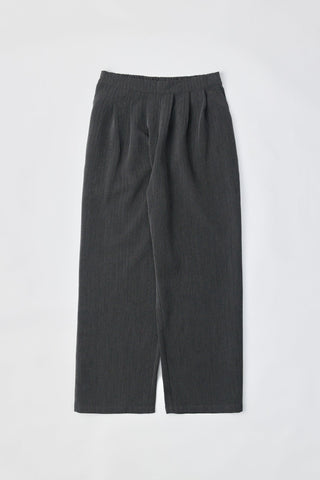 The Kerry Pants - Dark Grey | Mod Ref