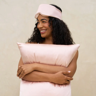 Kitsch Contour Eye Mask