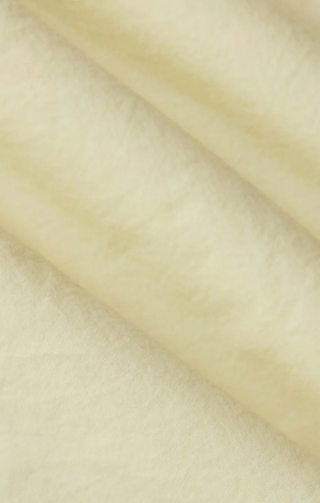 Lisette Top - Pineapple // Z Supply