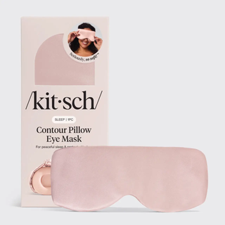Kitsch Contour Eye Mask