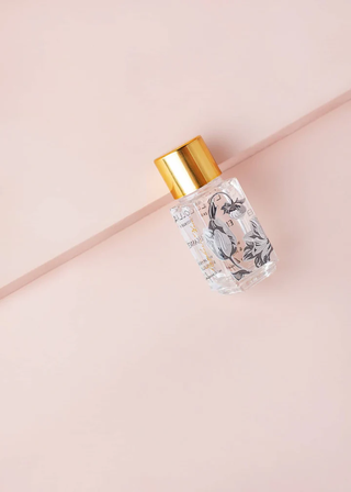 Elegance Little Luxe Eau de Parfum | Margot Elena