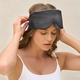 Kitsch Contour Eye Mask