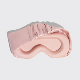 Kitsch Contour Eye Mask