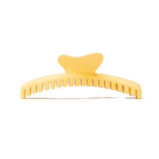 Kaxi Midi Wavy Hold Everything Claw Clip