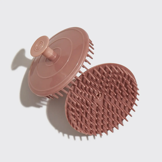 Kitsch - Shampoo Brush and Scalp Exfoliator