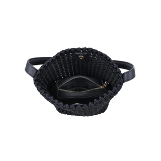 Gaia Shoulder Bag // Sol and Selene