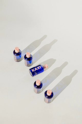 KAXI Everyday Hair Oil