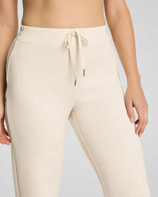 SPANX AirEssentials® Straight Leg Pant