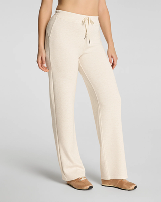 SPANX AirEssentials® Straight Leg Pant