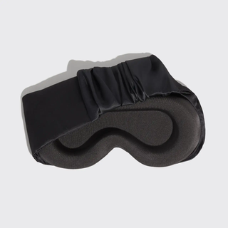 Kitsch Contour Eye Mask