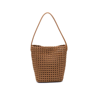 Gaia Shoulder Bag // Sol and Selene